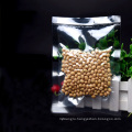 Vacuum Plastic Food Bag Transparent Vacuum Bag Specialty Keep Fresh Food Packaging Bag